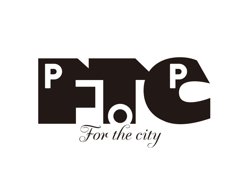 FTC & Pop Trading Company Capsule Collection Available in Store on November 18th (Sat)