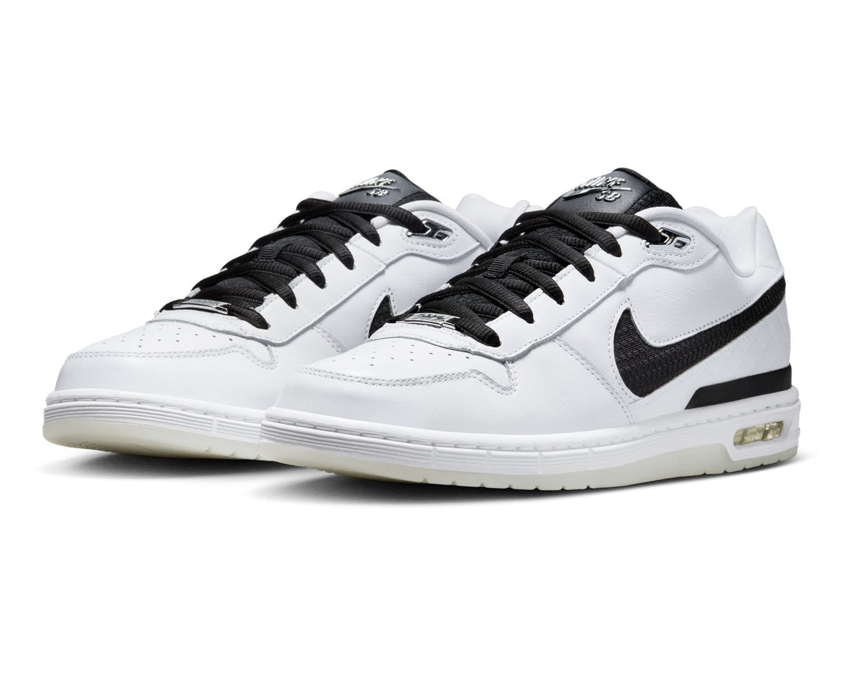 5/9抽選] NIKE SB PAUL RODRIGUEZ ZOOM AIR LOW QS 