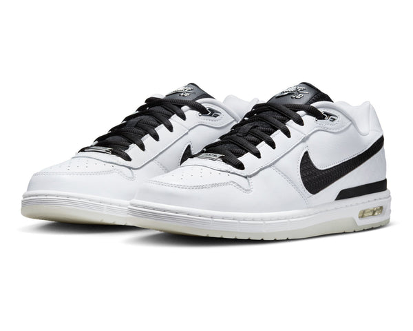 [5/9抽選] NIKE SB PAUL RODRIGUEZ ZOOM AIR LOW QS "20th anniversary"