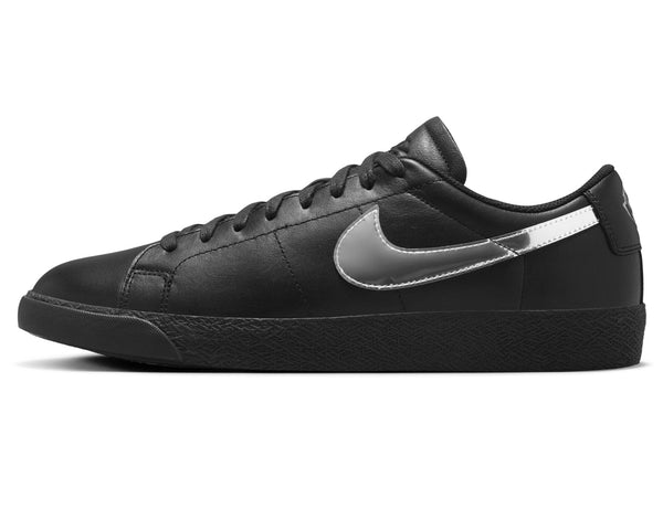 [10/17抽選] NIKE SB ZOOM BLAZER LOW QS "Dancer Skateboard"