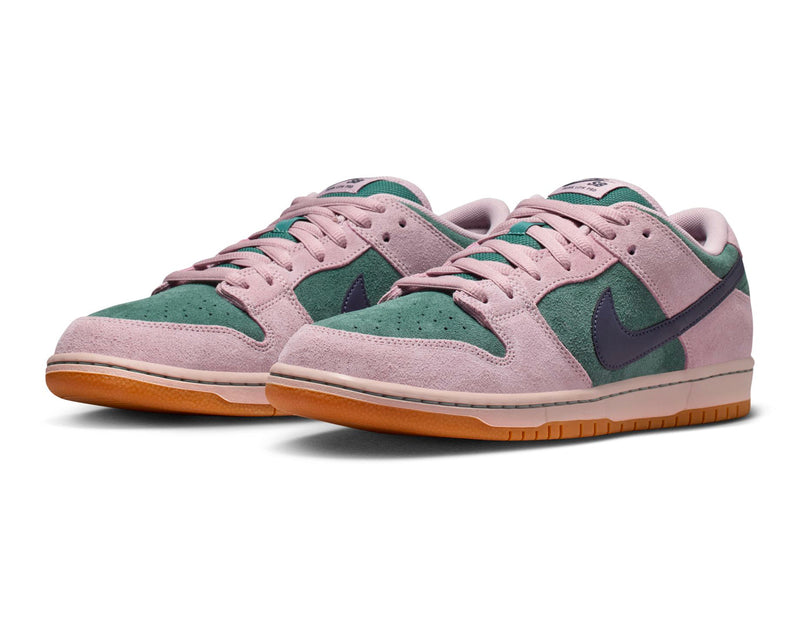 [4/14抽選] NIKE SB DUNK LOW PRO - HQ1625-300