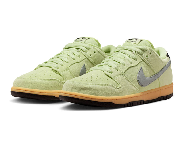 [9/20抽選] NIKE SB DUNK LOW PRO PRM
