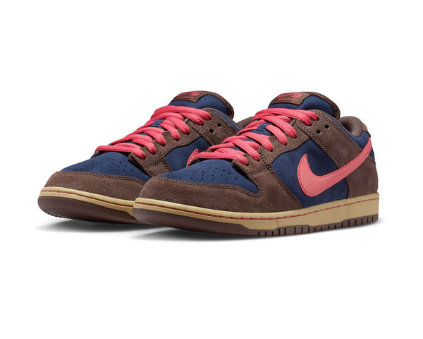 [1/10抽選] NIKE SB DUNK LOW PRO
