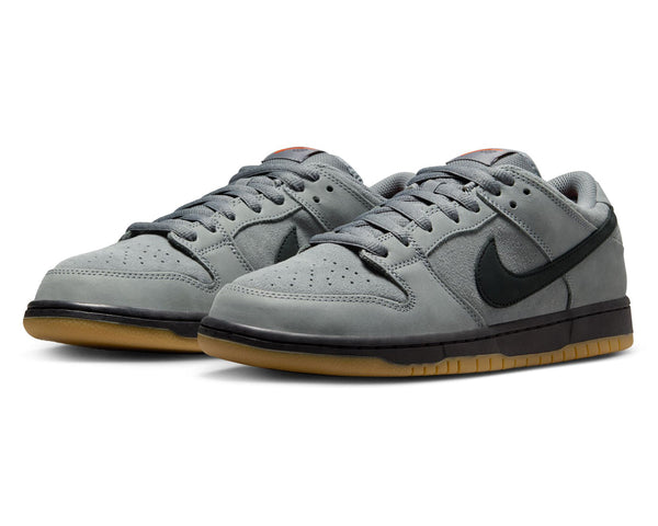 [8/9抽選] NIKE SB DUNK LOW PRO ISO