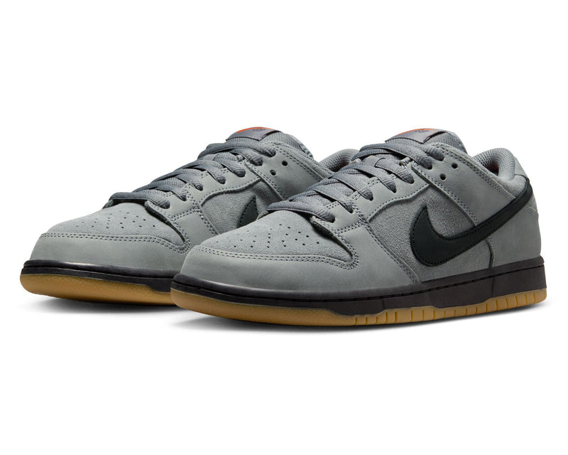 [8/9抽選] NIKE SB DUNK LOW PRO ISO