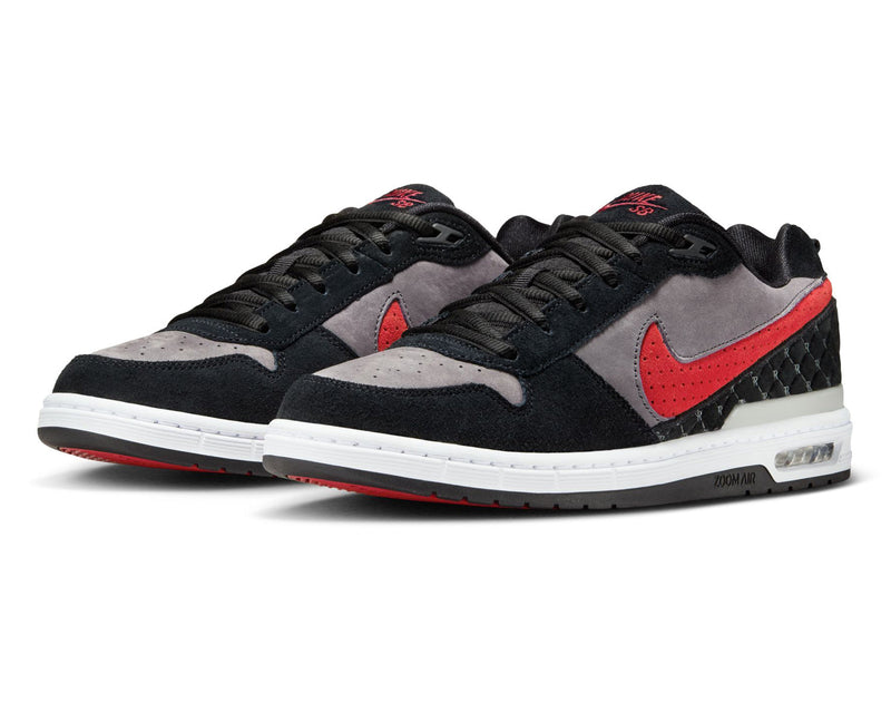 [9/6抽選] NIKE SB QS "PAUL RODRIGUEZ ZOOM AIR LOW"