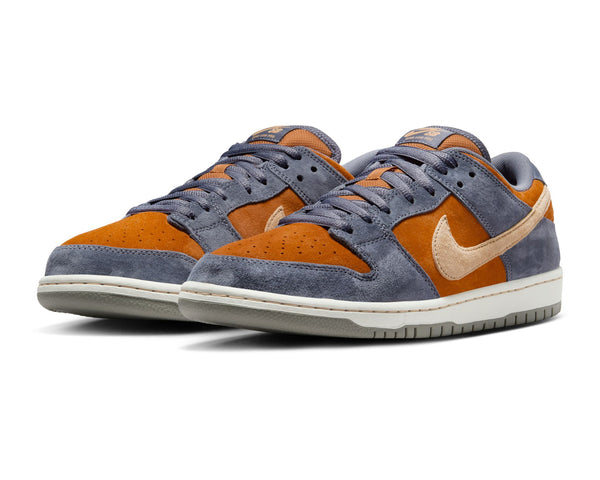 [10/25抽選] NIKE SB DUNK LOW PRO