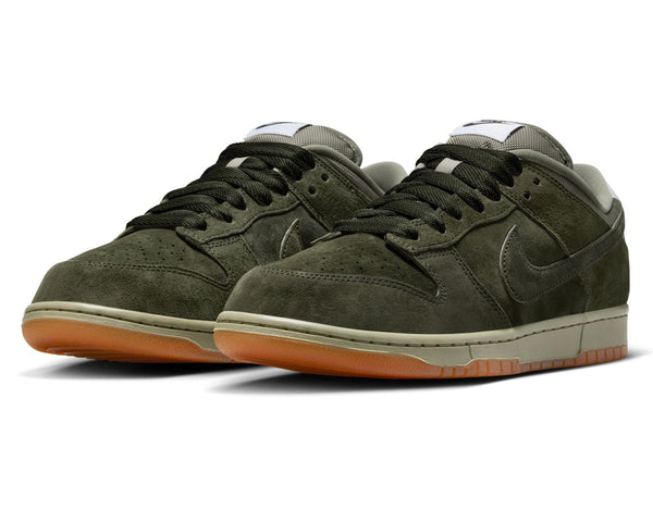 [6/28抽選] NIKE SB DUNK LOW PRO B
