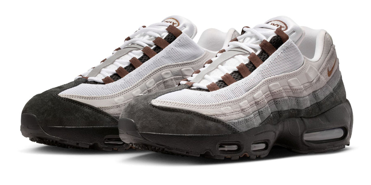 1/29抽選] NIKE SB AIR MAX 95 