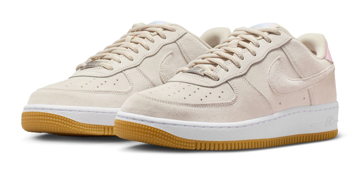 4/10抽選] NIKE SB AIR FORCE 1 - HM8517-100 – FTC