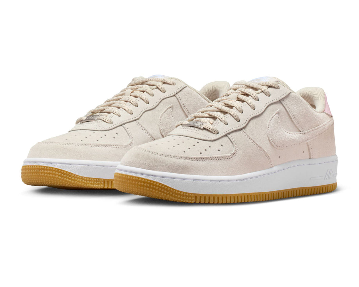 4/10抽選] NIKE SB AIR FORCE 1 - HM8517-100 – FTC