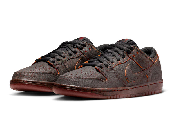 [12/5抽選] NIKE SB DUNK LOW PRO PRM