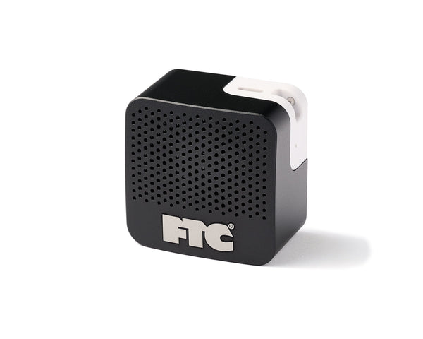 FTC HOLIDAY CAMPAIGN