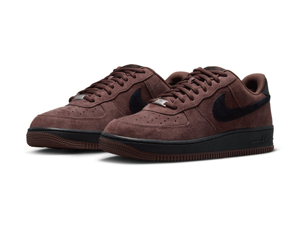 [8/22抽選] NIKE SB AIR FORCE 1 QS  - HM8517-201