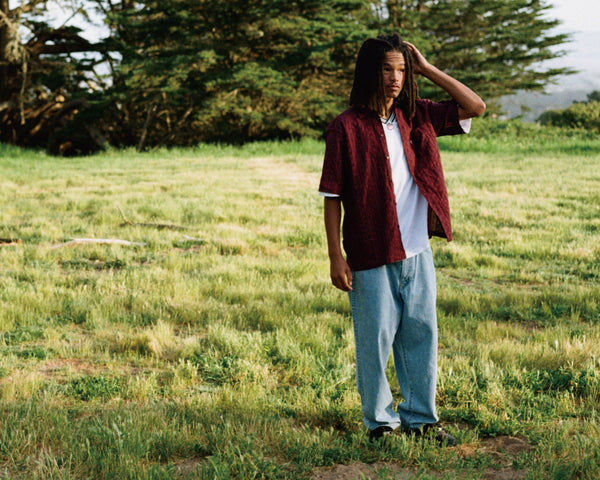FTC | SUMMER 2026 COLLECTION Drop #5 Available in Store on June 13th (Sat)
