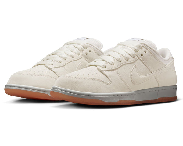 [4/4抽選] NIKE SB DUNK LOW PRO B
