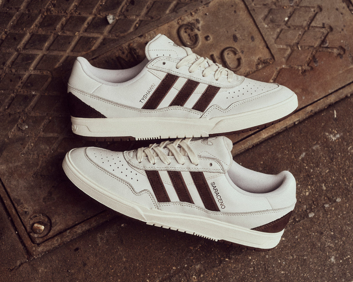 1_c72b0134-4a9c-4f9e-ad62-