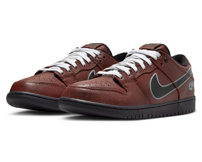 [8/30抽選] NIKE SB DUNK LOW PRO QS "Limosine"