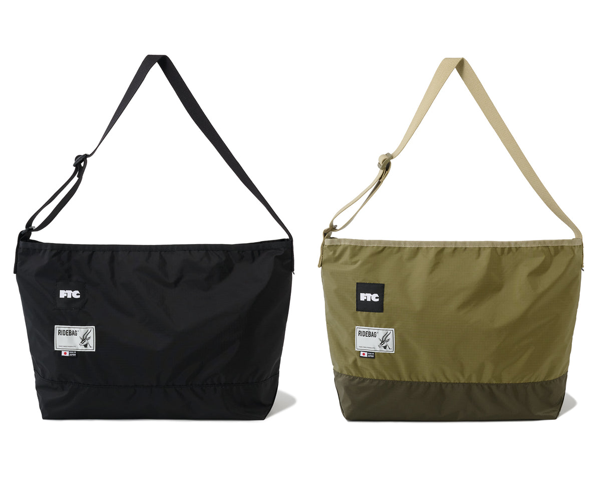 FTC X BAGGU REUSABLE バッグ Grey Tomato 送料込み BAGGU Standard Eco Friendly Bag Japan Limited Tokyo | eBay