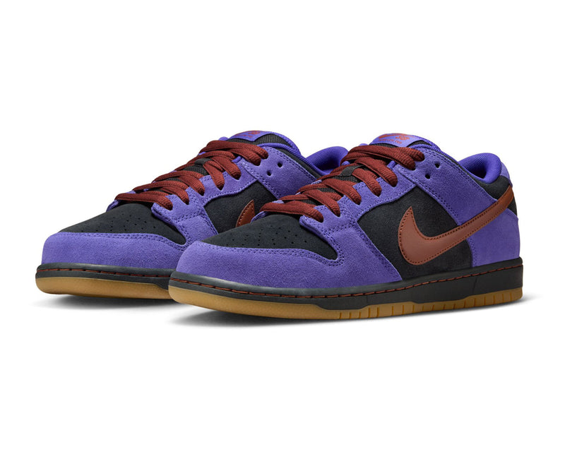 [10/17抽選] NIKE SB DUNK LOW PRO