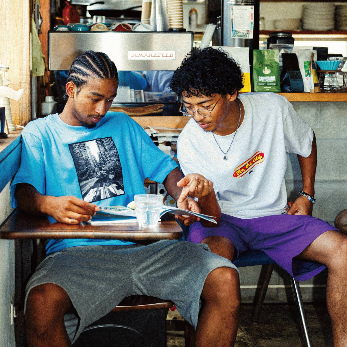 24sum-look-1_1200x1200.jpg?v=