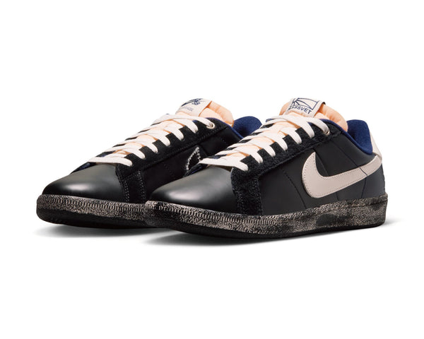 [6/21抽選] NIKE SB ZOOM TENNIS CLASSIC QS "Rassvet" - IO9846-400