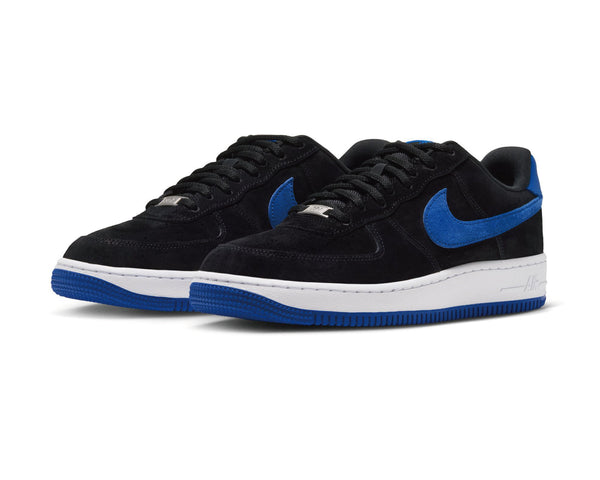 NIKE SB "AIR FORCE 1 SE" Available in Store on October 31st (Sat)