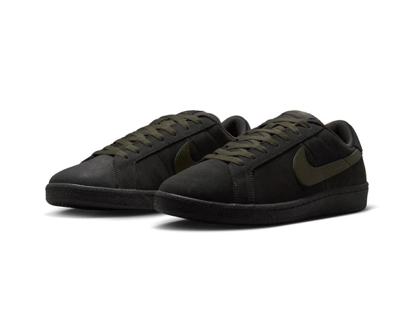 [8/4抽選] NIKE SB ZOOM TENNIS CLASSIC - HF7386-200