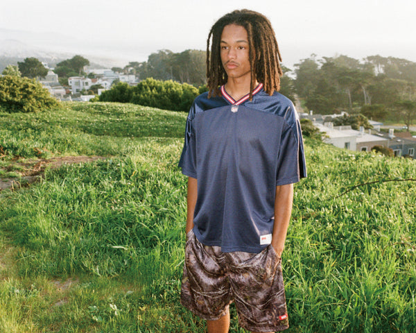 FTC | SUMMER 2026 COLLECTION Drop #6 Available in Store on June 27th (Sat)