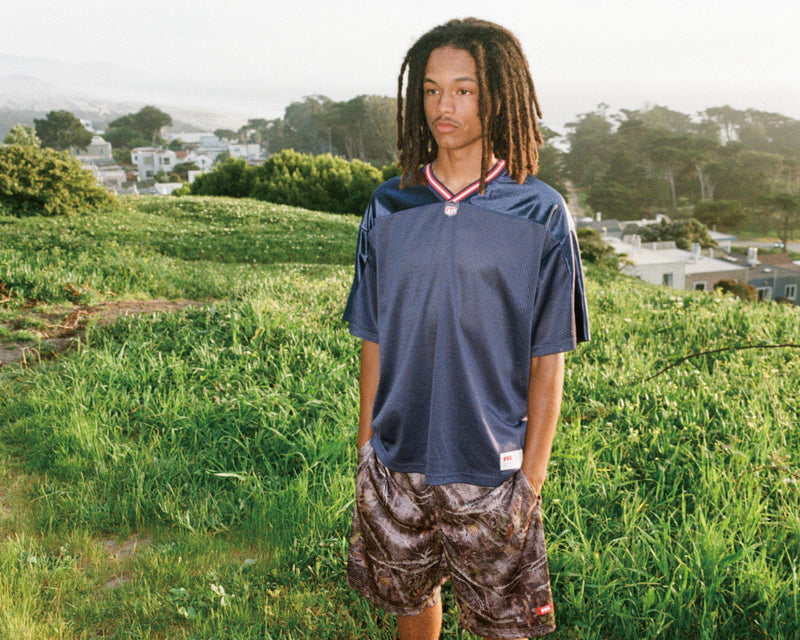 FTC | SUMMER 2026 COLLECTION Drop #6 Available in Store on June 27th (Sat)
