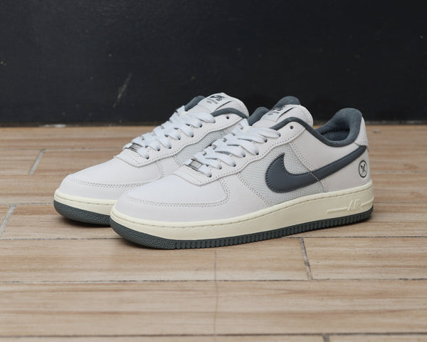 [9/5抽選] NIKE SB AIR FORCE 1 QS "YUTO HORIGOME" - IO8439-100