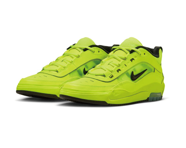 [5/22抽選] NIKE SB AIR MAX ISHOD PRM - IB6212-701