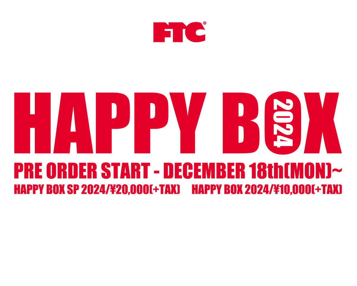 オトギバナシサプライ 春のHAPPY BOX 2024 オトギバナシサプライ 春のHAPPY BOX 2024
