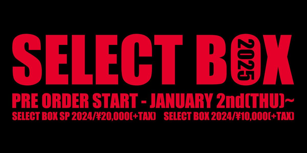 SELECT-BOX-