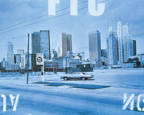 年末年始 営業時間のご案内