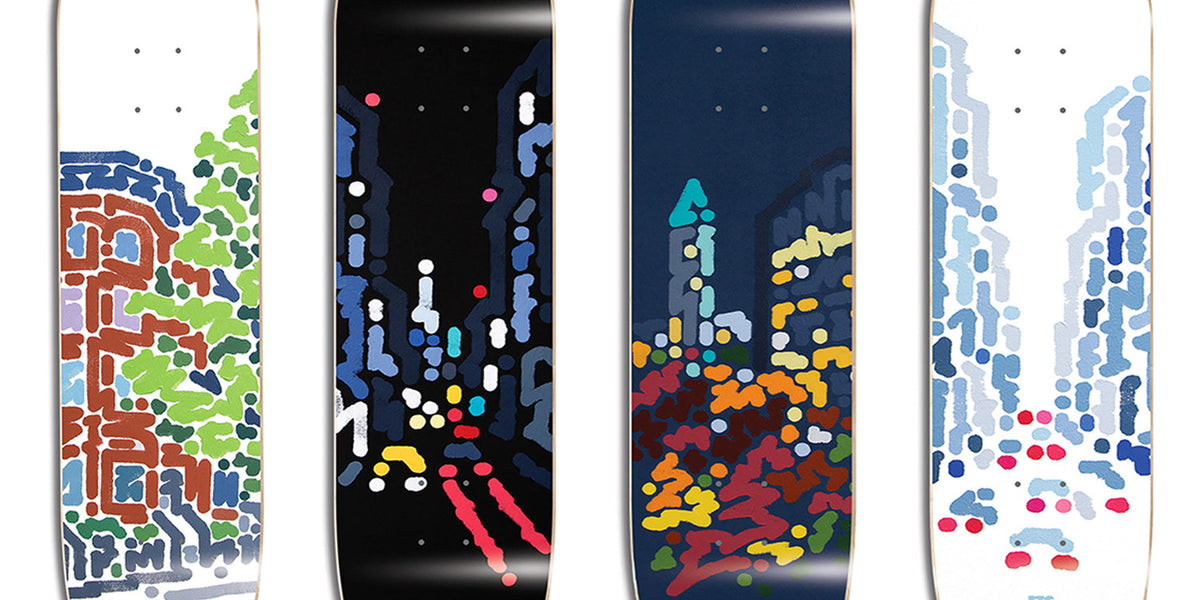 FTC スケート デッキ FTC YOON HYUP DECK 正規品 8.0 楽天市場】FTC スケート デッキ FTC YOON HYUP DECK サイズ 7.75