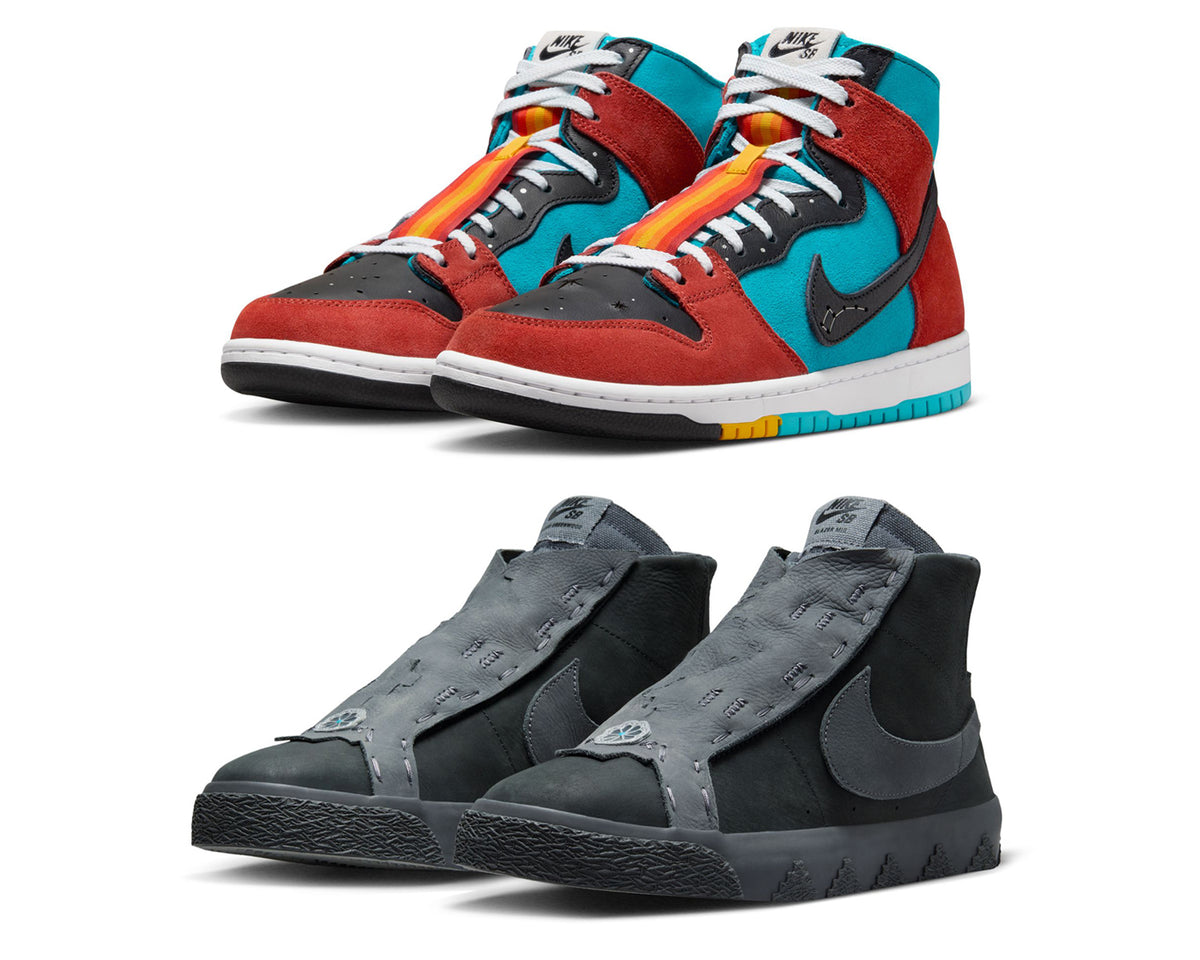 Nike SB オリーブグリーン オーバーオール ユニセックスS Nike SB Skate Overalls. Nike JP