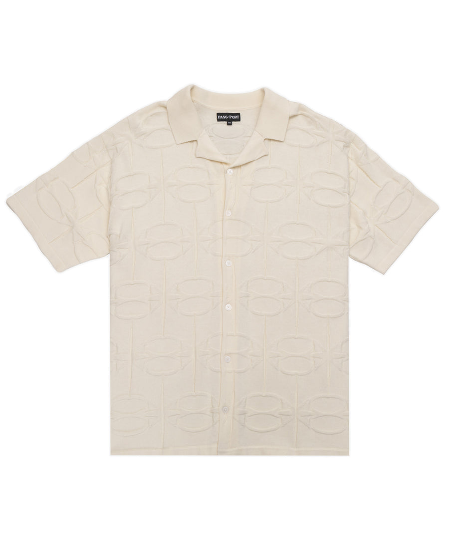 CREAM