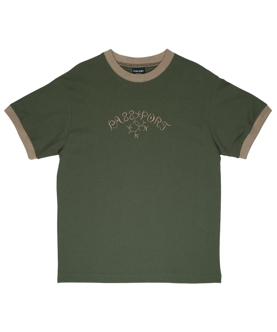 OLIVE