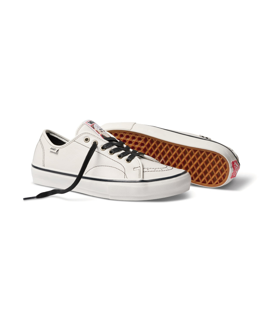 VANS x HOCKEY "Skate AVE Classic VCU HOCKEY"