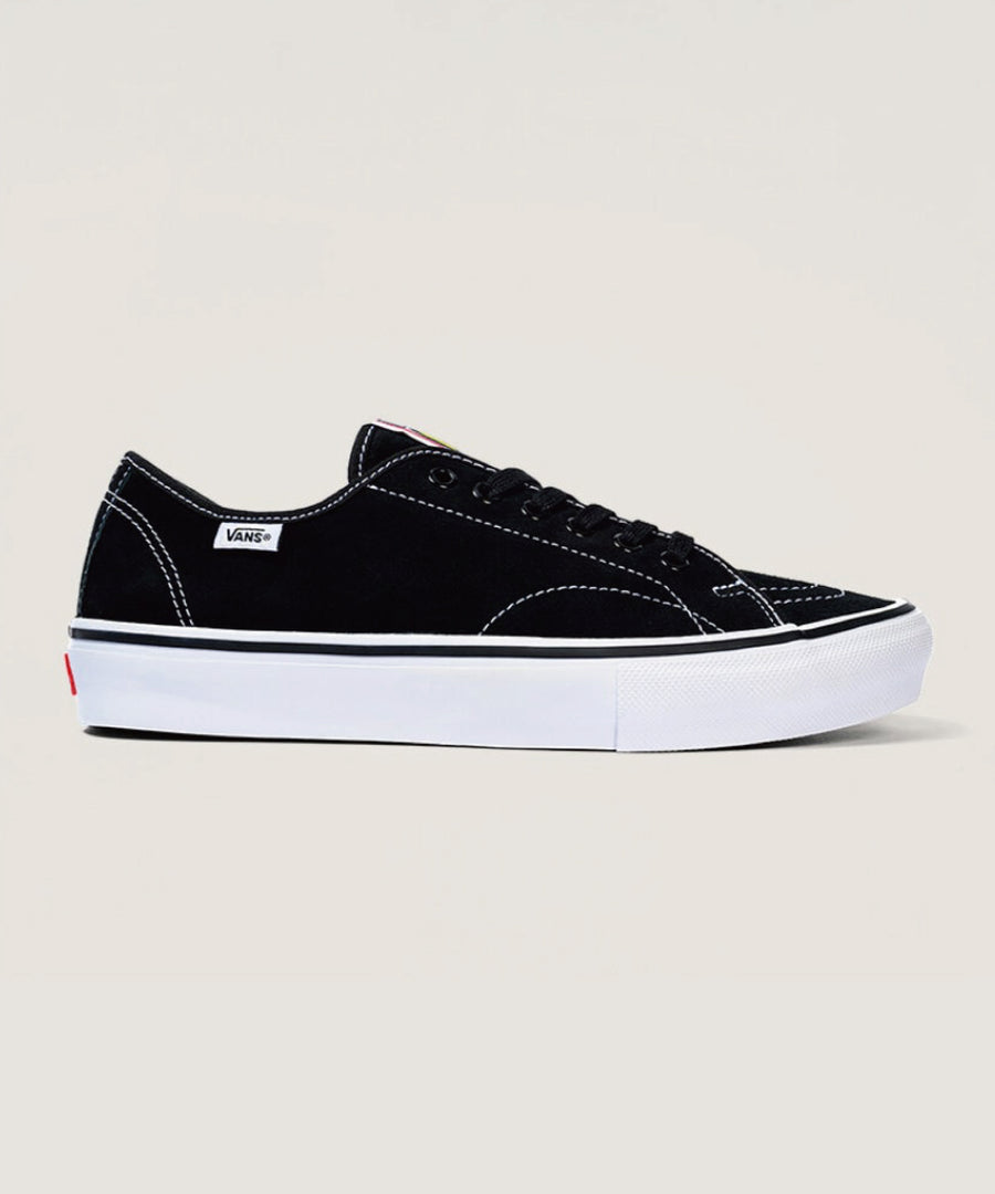VANS - SKATE AVE CLASSIC