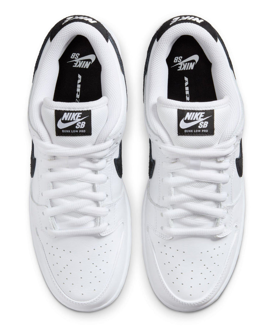 NIKE SB - NIKE SB DUNK LOW PRO