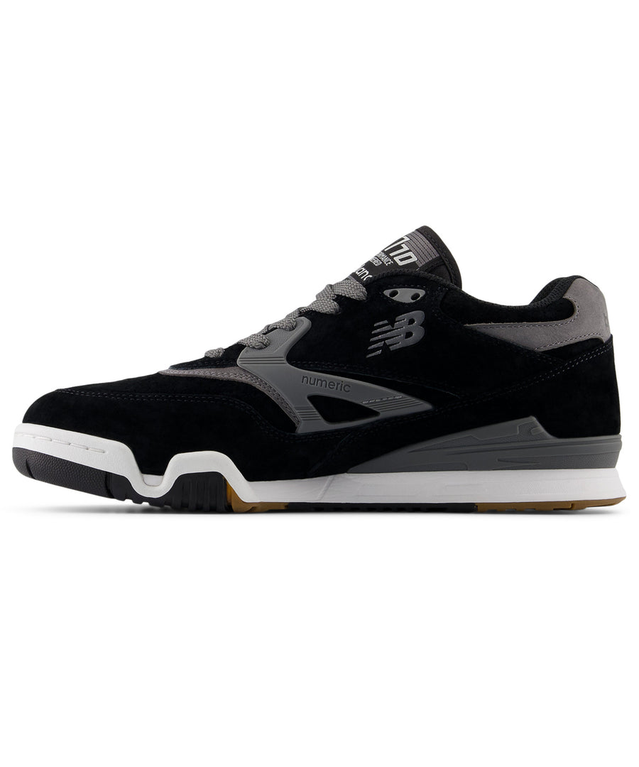 new balance numeric - NM770YZZ