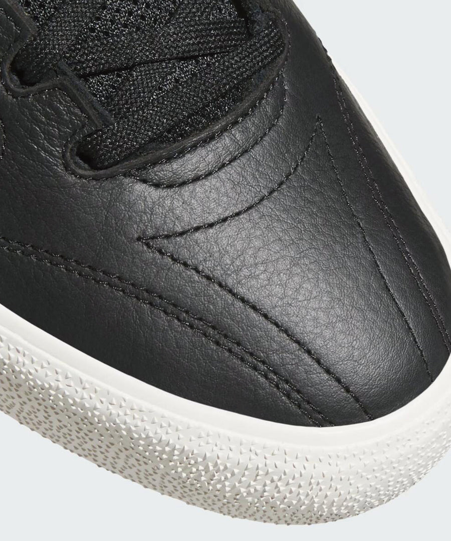 ADIDAS SKATEBOARDING - BUSENITZ VULC Ⅱ