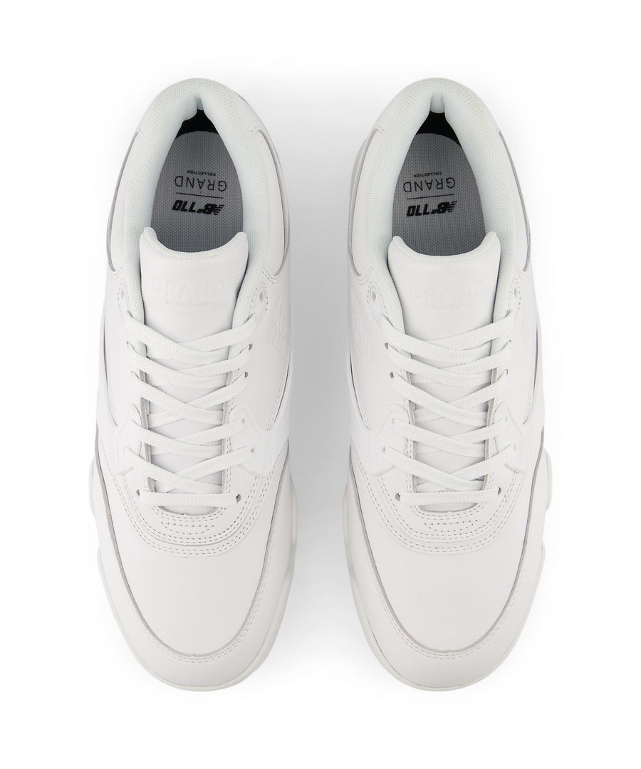 new balance numeric - NM770GNY