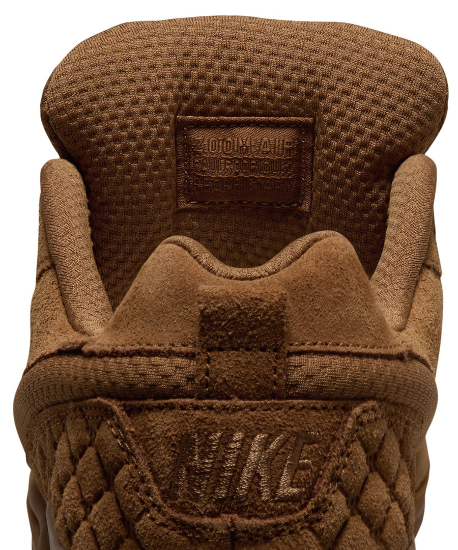 NIKE SB - PAUL RODRIGUEZ ZOOM AIR LOW