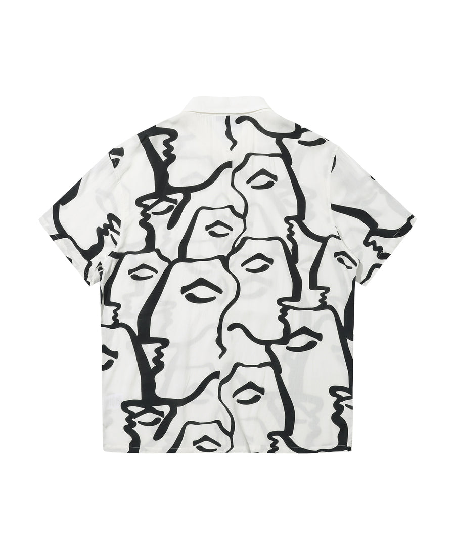 HELAS - DIEUX GRECS SHIRT