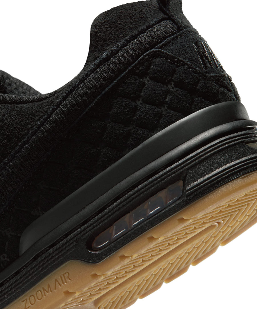 NIKE SB - PAUL RODRIGUEZ ZOOM AIR LOW