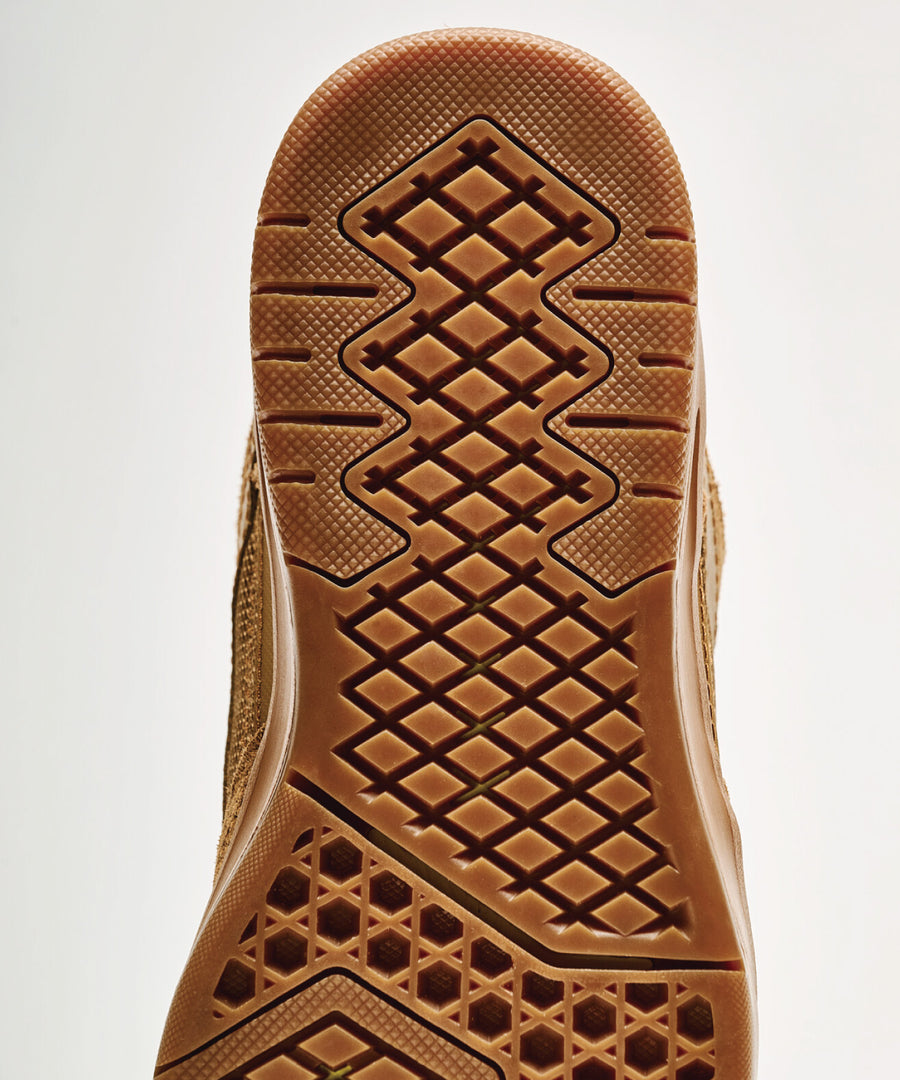 VANS - SKATE ROWAN Z3