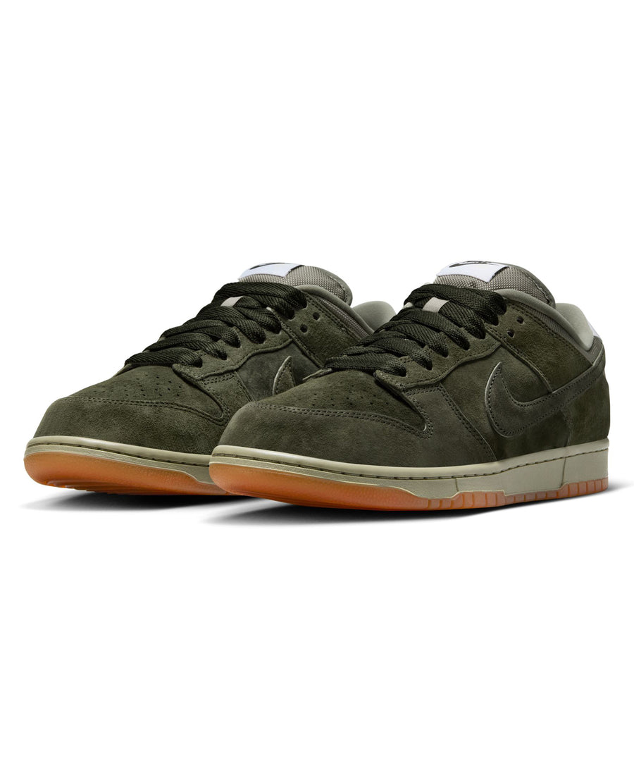 NIKE SB - NIKE SB DUNK LOW PRO B